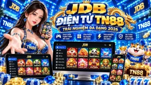 tn88 1 11zon 4